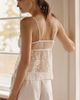 Rya Collection Tidal Cami and Shorts Set - 3