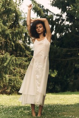 Sho Dress