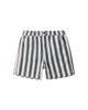 Rylee + Cru Rylee + Cru Boardshort - 1