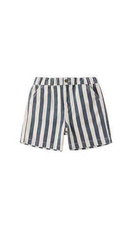 Rylee + Cru Rylee + Cru Boardshort