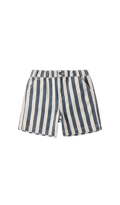 Rylee + Cru Rylee + Cru Boardshort