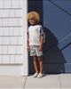 Rylee + Cru Rylee + Cru Boardshort - 2