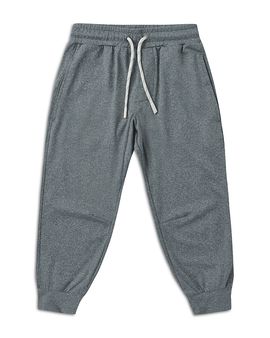 Rylee + Cru Rylee + Cru Boys Century Tech Joggers
