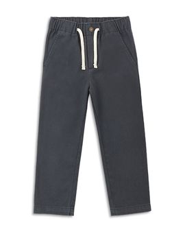 Rylee + Cru Rylee + Cru Boys' Kalen Midnight Pants
