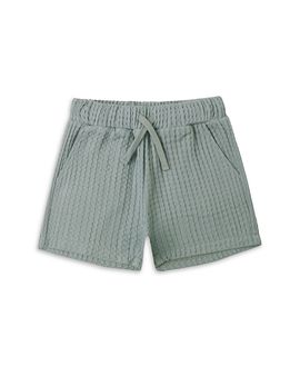 Rylee + Cru Rylee + Cru Boys' Relaxed Shorts