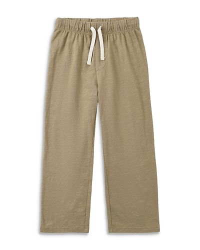 Rylee + Cru Rylee + Cru Boys' Rory Drawstring Pants