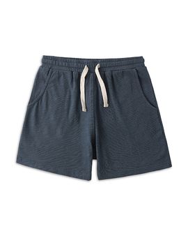 Rylee + Cru Rylee + Cru Boys' Sam Pull On Shorts
