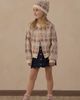 Rylee + Cru Rylee + Cru Cheyenne Flower Fair Cardigan - 2