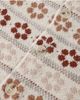 Rylee + Cru Rylee + Cru Cheyenne Flower Fair Cardigan - 3