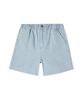 Rylee + Cru Rylee + Cru Dawson denim shorts