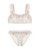 Rylee + Cru Rylee + Cru Giana Bikini - 1