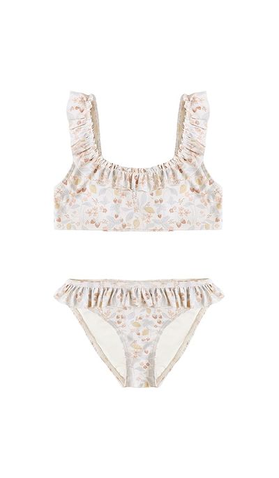 Rylee + Cru Rylee + Cru Giana Bikini