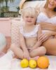 Rylee + Cru Rylee + Cru Giana Bikini - 2