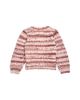 Rylee + Cru Rylee + Cru Girls' Cheyenne Cardigan - 2