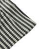 Rylee + Cru Rylee + Cru Girls' Midnight Striped Flare Rib Knit Pants - 2