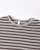 Rylee + Cru Rylee + Cru Jersey Tee and Pants Set - 2