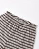 Rylee + Cru Rylee + Cru Jersey Tee and Pants Set - 3