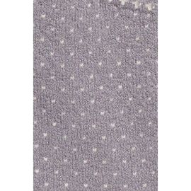 Rylee + Cru Rylee + Cru Kids' Fair Isle Romper