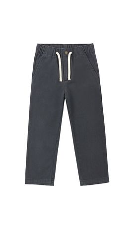 Rylee + Cru Rylee + Cru Kids Kalen Pant