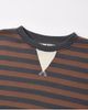 Rylee + Cru Rylee + Cru Kids Oversized Crew - 2