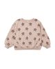 Rylee + Cru Rylee + Cru Kids Oversized Sweatshirt - 1