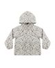 Rylee + Cru Rylee + Cru Kids Raincoat Garden - 1