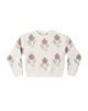 Rylee + Cru Rylee + Cru Kids Sweater - 1