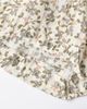 Rylee + Cru Rylee + Cru Kids' Winnie Winter Garden Romper - 2