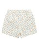 Rylee + Cru Rylee + Cru Nautical Print Board Shorts - 2