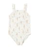 Rylee + Cru Rylee + Cru Positano One Piece - 1