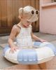 Rylee + Cru Rylee + Cru Positano One Piece - 2