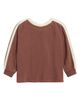 Rylee + Cru Rylee + Cru Relaxed Long Sleeve T-Shirt - 2