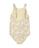 Rylee + Cru Rylee + Cru Scrunch One Piece - 2