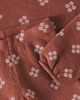 Rylee + Cru Rylee + Cru Spongey cotton-blend sweatshirt and sweatpants set - 3