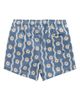 Rylee + Cru Rylee + Cru Sun Wave Board Shorts - 2