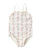 Rylee + Cru Rylee + Cru Tori One Piece - 1