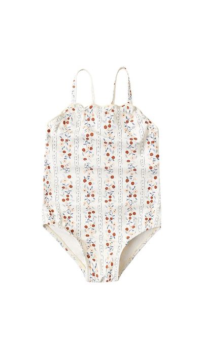 Rylee + Cru Rylee + Cru Tori One Piece