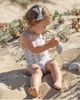 Rylee + Cru Rylee + Cru Tori One Piece - 2