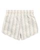 Rylee + Cru Rylee + Cru Wave Stripe Swim Trunks - 2