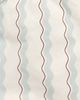Rylee + Cru Rylee + Cru Wave Stripe Swim Trunks - 3