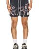 Ryoko Rain Ryoko Rain Cherry Blossom Shorts - 1