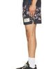 Ryoko Rain Ryoko Rain Cherry Blossom Shorts - 2