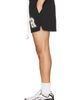 Ryoko Rain Ryoko Rain Classic Mesh Shorts - 2