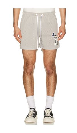 Ryoko Rain Ryoko Rain Classic Shorts