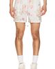 Ryoko Rain Ryoko Rain Cream Shorts - 1