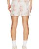 Ryoko Rain Ryoko Rain Cream Shorts - 2