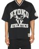 Ryoko Rain Ryoko Rain Football Jersey Shirt - 1