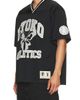 Ryoko Rain Ryoko Rain Football Jersey Shirt - 2