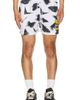 Ryoko Rain Ryoko Rain Forever Inspired Shorts - 1