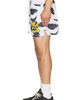 Ryoko Rain Ryoko Rain Forever Inspired Shorts - 2